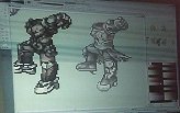 画像ギャラリー No.004のサムネイル画像 / 「ラグナロクオンライン ファン感謝祭2008」ペコペコがドラゴンに進化した? 3次職の最新情報が明らかに