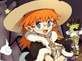 「ラグナロクオンライン ファン感謝祭2008」ペコペコがドラゴンに進化した？　3次職の最新情報が明らかに