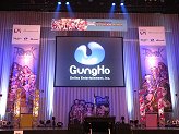画像ギャラリー No.004のサムネイル画像 / 「ラグナロクオンライン ファン感謝祭2008」の模様をレポート。実際に触ってみた「ラグナロクオンラインDS」のファーストインプレッションも