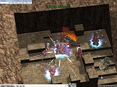 画像ギャラリー No.004のサムネイル画像 / 「RO」に新しい戦いが生まれた。実装後初の新攻城戦の模様をレポート