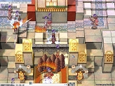 画像ギャラリー No.008のサムネイル画像 / 「RO」に新しい戦いが生まれた。実装後初の新攻城戦の模様をレポート