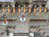 画像ギャラリー No.010のサムネイル画像 / 「RO」に新しい戦いが生まれた。実装後初の新攻城戦の模様をレポート