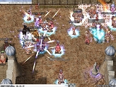 画像ギャラリー No.014のサムネイル画像 / 「RO」に新しい戦いが生まれた。実装後初の新攻城戦の模様をレポート