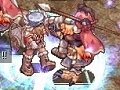 「RO」に新しい戦いが生まれた。実装後初の新攻城戦の模様をレポート