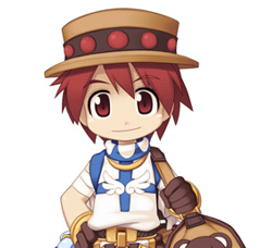 画像ギャラリー No.001のサムネイル画像 / 瀬名さんが歌う「RJC2009」のイメージソングが6月3日に発売決定
