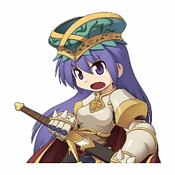 画像ギャラリー No.001のサムネイル画像 / 「ラグナロクオンライン RJC2009 メモリアルパッケージ」が6月12日に発売決定