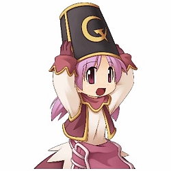 画像ギャラリー No.002のサムネイル画像 / 「ラグナロクオンライン RJC2009 メモリアルパッケージ」が6月12日に発売決定
