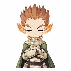 画像ギャラリー No.004のサムネイル画像 / 「ラグナロクオンライン RJC2009 メモリアルパッケージ」が6月12日に発売決定