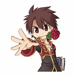 画像ギャラリー No.005のサムネイル画像 / 「ラグナロクオンライン RJC2009 メモリアルパッケージ」が6月12日に発売決定