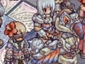 新マップが波乱をもたらした？「RAGNAROK ONLINE JAPAN CHAMPIONSHIP 2009」ブロック代表8ギルドが決定