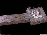 画像ギャラリー No.003のサムネイル画像 / 新マップが波乱をもたらした？「RAGNAROK ONLINE JAPAN CHAMPIONSHIP 2009」ブロック代表8ギルドが決定