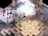 画像ギャラリー No.005のサムネイル画像 / 新マップが波乱をもたらした？「RAGNAROK ONLINE JAPAN CHAMPIONSHIP 2009」ブロック代表8ギルドが決定