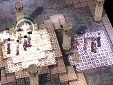画像ギャラリー No.011のサムネイル画像 / 新マップが波乱をもたらした？「RAGNAROK ONLINE JAPAN CHAMPIONSHIP 2009」ブロック代表8ギルドが決定