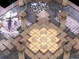 画像ギャラリー No.012のサムネイル画像 / 新マップが波乱をもたらした？「RAGNAROK ONLINE JAPAN CHAMPIONSHIP 2009」ブロック代表8ギルドが決定