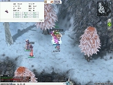 画像ギャラリー No.018のサムネイル画像 / 魔王モロクを追って舞台はついに異世界へ!「ラグナロクオンライン」大型アップデート先行レポート。そして日本での「サクライR」アップデートはどうなる?