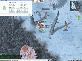 画像ギャラリー No.019のサムネイル画像 / 魔王モロクを追って舞台はついに異世界へ!「ラグナロクオンライン」大型アップデート先行レポート。そして日本での「サクライR」アップデートはどうなる?