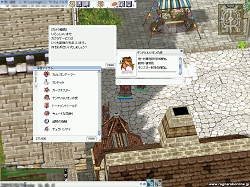 画像ギャラリー No.022のサムネイル画像 / 魔王モロクを追って舞台はついに異世界へ!「ラグナロクオンライン」大型アップデート先行レポート。そして日本での「サクライR」アップデートはどうなる?