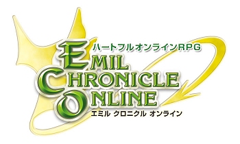 画像ギャラリー No.005のサムネイル画像 / 「RWC2009」同時開催！　豪華ゲストが登場する「ガンホーフェスティバル2009」の概要公開