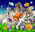 画像ギャラリー No.007のサムネイル画像 / 「RWC2009」同時開催！　豪華ゲストが登場する「ガンホーフェスティバル2009」の概要公開