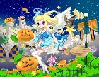 画像ギャラリー No.008のサムネイル画像 / 「RWC2009」同時開催！　豪華ゲストが登場する「ガンホーフェスティバル2009」の概要公開