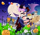 画像ギャラリー No.009のサムネイル画像 / 「RWC2009」同時開催！　豪華ゲストが登場する「ガンホーフェスティバル2009」の概要公開