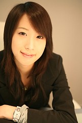 画像ギャラリー No.002のサムネイル画像 / 「ガンホーフェスティバル2009」ブース/ステージゲスト情報が公開
