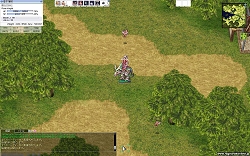 画像ギャラリー No.015のサムネイル画像 / プレイヤーからの反応は想定範囲内だった。「ラグナロクオンライン」エボリューションプロジェクトの本質を明かすインタビューを掲載