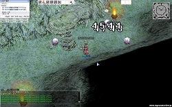 画像ギャラリー No.020のサムネイル画像 / プレイヤーからの反応は想定範囲内だった。「ラグナロクオンライン」エボリューションプロジェクトの本質を明かすインタビューを掲載