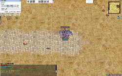 画像ギャラリー No.026のサムネイル画像 / プレイヤーからの反応は想定範囲内だった。「ラグナロクオンライン」エボリューションプロジェクトの本質を明かすインタビューを掲載