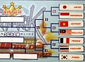 日本代表の1回戦はインドネシアと対決！　「RWC2009 ウェルカムパーティー」レポート