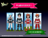 画像ギャラリー No.041のサムネイル画像 / ガンホーフェスティバルにて「RO」「ECO」「グランディア オンライン」の直近アップデート予定発表!
