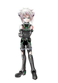 画像ギャラリー No.061のサムネイル画像 / ガンホーフェスティバルにて「RO」「ECO」「グランディア オンライン」の直近アップデート予定発表!