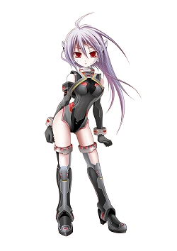 画像ギャラリー No.063のサムネイル画像 / ガンホーフェスティバルにて「RO」「ECO」「グランディア オンライン」の直近アップデート予定発表!
