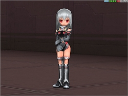 画像ギャラリー No.064のサムネイル画像 / ガンホーフェスティバルにて「RO」「ECO」「グランディア オンライン」の直近アップデート予定発表!