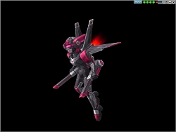画像ギャラリー No.069のサムネイル画像 / ガンホーフェスティバルにて「RO」「ECO」「グランディア オンライン」の直近アップデート予定発表!