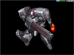 画像ギャラリー No.070のサムネイル画像 / ガンホーフェスティバルにて「RO」「ECO」「グランディア オンライン」の直近アップデート予定発表!