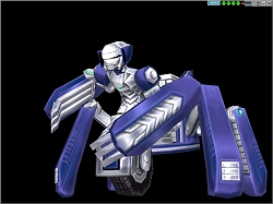 画像ギャラリー No.071のサムネイル画像 / ガンホーフェスティバルにて「RO」「ECO」「グランディア オンライン」の直近アップデート予定発表!