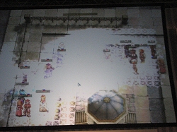 画像ギャラリー No.087のサムネイル画像 / 「RWC2009」ついに優勝を果たした日本代表！　その軌跡を追うとともに全試合の詳細レポートをお届けする