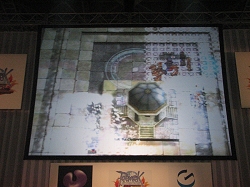 画像ギャラリー No.090のサムネイル画像 / 「RWC2009」ついに優勝を果たした日本代表！　その軌跡を追うとともに全試合の詳細レポートをお届けする