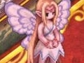 異世界で遭遇した二つの種族の謎とは!?「ラグナロクオンライン」大型アップデート「Episode8.1」先行レポート！