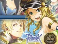 「ラグナロクオンライン」ファン感謝祭2010が開催。RJC2010はギルド“放課後ティータイム”が優勝（※5/4 内容を更新）