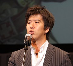 画像ギャラリー No.022のサムネイル画像 / 「ラグナロクオンライン」ファン感謝祭2010が開催。RJC2010はギルド“放課後ティータイム”が優勝(※5/4 内容を更新)