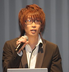 画像ギャラリー No.026のサムネイル画像 / 「ラグナロクオンライン」ファン感謝祭2010が開催。RJC2010はギルド“放課後ティータイム”が優勝(※5/4 内容を更新)