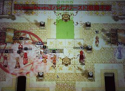 画像ギャラリー No.031のサムネイル画像 / 「ラグナロクオンライン」ファン感謝祭2010が開催。RJC2010はギルド“放課後ティータイム”が優勝(※5/4 内容を更新)