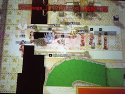 画像ギャラリー No.033のサムネイル画像 / 「ラグナロクオンライン」ファン感謝祭2010が開催。RJC2010はギルド“放課後ティータイム”が優勝(※5/4 内容を更新)
