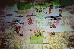 画像ギャラリー No.034のサムネイル画像 / 「ラグナロクオンライン」ファン感謝祭2010が開催。RJC2010はギルド“放課後ティータイム”が優勝(※5/4 内容を更新)