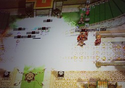 画像ギャラリー No.037のサムネイル画像 / 「ラグナロクオンライン」ファン感謝祭2010が開催。RJC2010はギルド“放課後ティータイム”が優勝(※5/4 内容を更新)