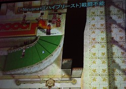 画像ギャラリー No.038のサムネイル画像 / 「ラグナロクオンライン」ファン感謝祭2010が開催。RJC2010はギルド“放課後ティータイム”が優勝(※5/4 内容を更新)