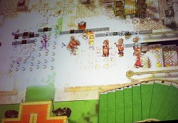 画像ギャラリー No.039のサムネイル画像 / 「ラグナロクオンライン」ファン感謝祭2010が開催。RJC2010はギルド“放課後ティータイム”が優勝(※5/4 内容を更新)