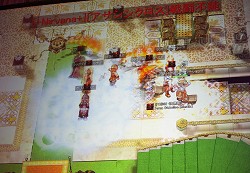 画像ギャラリー No.040のサムネイル画像 / 「ラグナロクオンライン」ファン感謝祭2010が開催。RJC2010はギルド“放課後ティータイム”が優勝(※5/4 内容を更新)